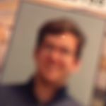Profile Picture of David Basil’s Epic Spam (@morelikebesto) on Instagram