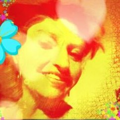 Profile Picture of Darcy Campbell (@mud_and_blues) on Twitter