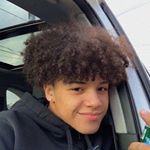 Profile Picture of Michael V Servin (@michael_servin5) on Instagram