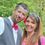 Profile Picture of Meghan Schultz (@schultz.meghan) on Instagram