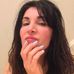 Profile Picture of Madeline Ojeda (@madeline.ojeda.946) on Facebook