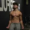 Profile Picture of josiah (@josiahusername) on Tiktok