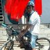 Profile Picture of Richard Vicete (@richard.vicete.1) on Facebook