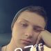 Profile Picture of Jacob Bair (@jacob.bair.146) on Facebook