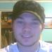 Profile Picture of Nicholas White (@nicholas.white.5201) on Facebook