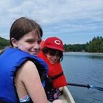 Profile Picture of Kenneth Wertz (@kennethwertz) on Instagram