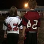 Profile Picture of Luke Mueller (@luke18416) on Instagram