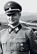 Profile Picture of Karl Wolff - Wikipediaon Wikipedia