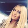 Profile Picture of Ruth Pace (@@ruthpace) on Tiktok