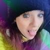 Profile Picture of Andrea Odum (@@andreaodum) on Tiktok