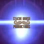 Profile Picture of StacheHouse (@@StacheHouse) on Tiktok
