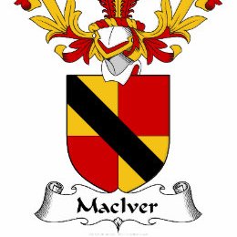Profile Picture of Alexander Sielicki MacIver (@Alexandriev3) on Twitter