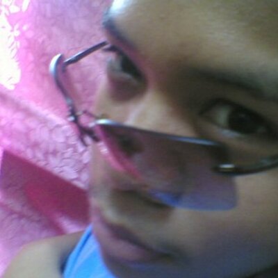 Profile Picture of JOHN PHILIP A. CECE (@pokemonlover1) on Twitter