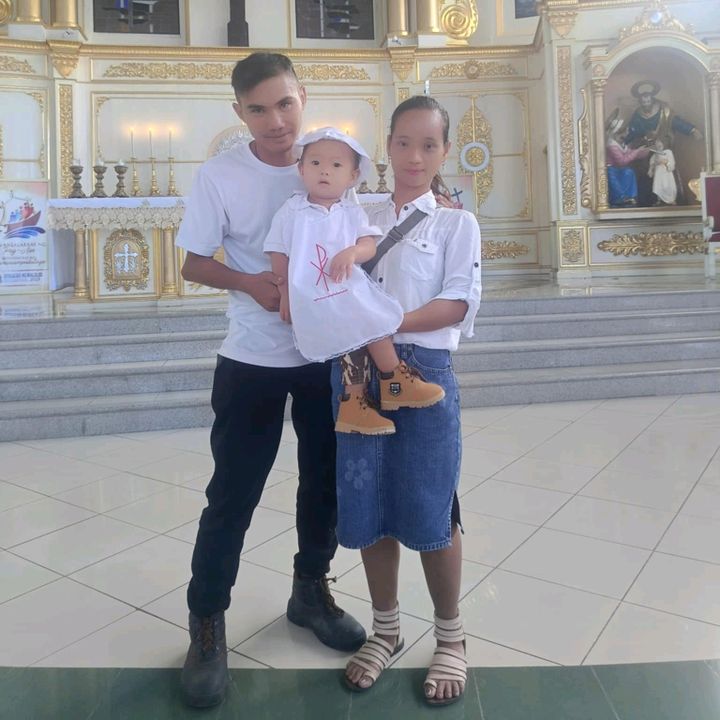 Profile Picture of ericcantos658 (@ericcantos7) on Tiktok