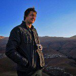 Profile Picture of Daniel Born (@danieljborn) on Instagram