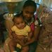 Profile Picture of Star Simmons (@star.simmons.984) on Facebook