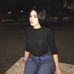 Profile Picture of Sasha Gutiérrez (@sasha.gutierrez.96592) on Facebook