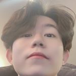 Profile Picture of 양승주 (@yang_seung__ju) on Instagram