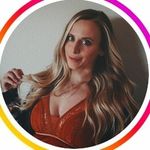Profile Picture of Simon Joe Murello (@saralynntuitive._._) on Instagram