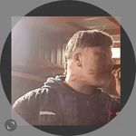 Profile Picture of Bastian Alexander (@_bxsti_09) on Instagram