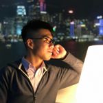 Profile Picture of Peter Nam (@peterphnam) on Instagram