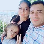 Profile Picture of Jacqueline Tiznado (@jacqueline.tiznado.9) on Facebook