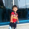 Profile Picture of Joseph Travina (@@joshtravina) on Tiktok
