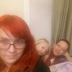 Profile Picture of Emily Mitchell Ayers (@emily.a) on Instagram