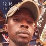 Profile Picture of Boh Keman le Baston (@lassi.keita.376) on Facebook
