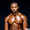Profile Picture of Michaelbjordan (@michel.b.jordan) on Tiktok