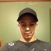 Profile Picture of Brandon Hinerman (@brandon.hinerman.39) on Facebook