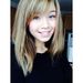 Profile Picture of Monica Olszewski (@monicabrittany) on Pinterest