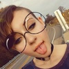 Profile Picture of Emily Eubanks (@@lowkeygamer1377) on Tiktok