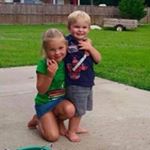 Profile Picture of Randy Ferrell (@randywferrell) on Instagram