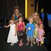 Profile Picture of Cathy Tyrrell (@jacatyrrel) on Pinterest