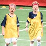 Profile Picture of Brian (@briankuzma9) on Instagram