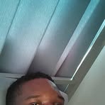 Profile Picture of Olowo Christopher (@Olowo-Christopher) on Facebook