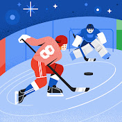 Profile Picture of Marc Bradley (@marcbradley1985) on Youtube