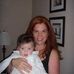Profile Picture of Christine BrennanSavino (@christine.brennansavino) on Facebook
