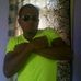 Profile Picture of Jason Samon (@jason.samon.31) on Facebook