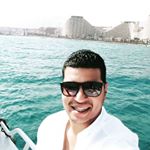 Profile Picture of Andrew Marcos (@andrew.marces) on Instagram