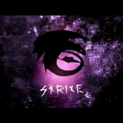 Jared Contreras - Twitter Profile Picture of Jared Contreras (@jaredbaca565) on Twitter