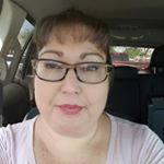 Profile Picture of Keri Wilson/ Matthews (@ker_bear_06) on Instagram