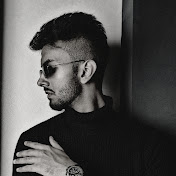 Profile Picture of Rudra Sharma (@thisisrudrasharma) on Youtube