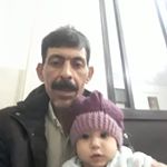 Profile Picture of hossein zolfaghari (@zolfaghar.hossein) on Instagram