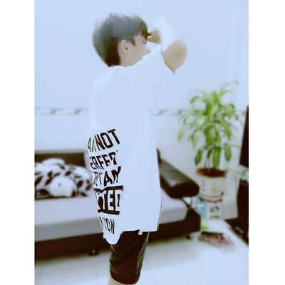 Profile Picture of Trịnh Kaoil (@SamJi2212) on Twitter