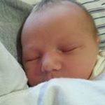 Profile Picture of Jason Uphoff (@uphoffjason) on Instagram