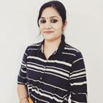 Profile Picture of Shilpi Jain (@_shilpi_jain) on Instagram