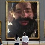 Profile Picture of Jędrzej Przeradzki (@jedrzejprzeradzki) on Instagram
