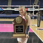Profile Picture of Emily Stutsman (@emily_stutsman12) on Instagram